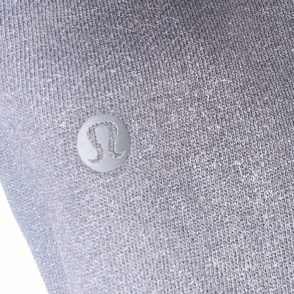Lululemon scuba joggers - Picture 3 of 3